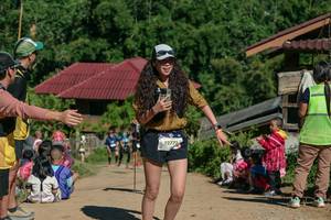 BIB: 
                            <button type="button" onclick="openModal(26713677)" class="btn btn-primary btn-sm float-right btn-popup" data-toggle="modal" data-target=".modal-high-quality">
                        <i class="fas fa-shopping-cart"></i> Add to Cart
                    </button>
                                            <button type="button" onclick="isThisMe(26713677, true)" class="btn btn-success btn-sm float-right btn-popup btn-isme hidden" data-toggle="tooltip" data-placement="bottom" title="นี่คือรูปของคุณใช่ไหม คลิกที่นี่เพื่อเอาเข้าอัลบั้ม">
                        <i class="fas fa-plus"></i> Add to album
                    </button>
                    <button type="button" onclick="isThisMe(26713677, false)" class="btn btn-warning btn-sm float-right btn-popup btn-isnotme hidden">
                        <i class="fas fa-ban"></i> Remove from album
                    </button>